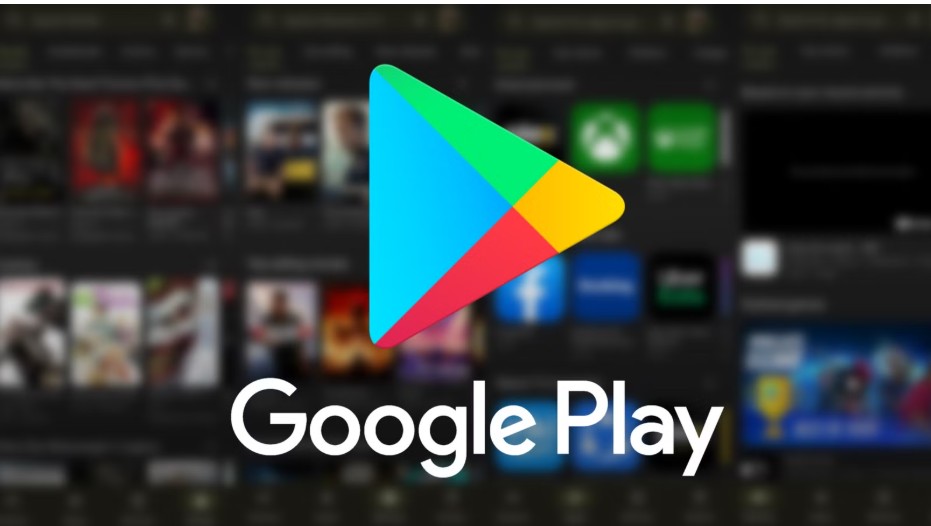 Android